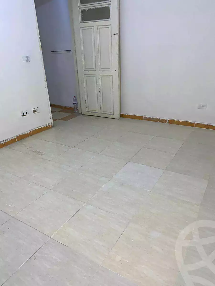 https://aqarmap.com.eg/ar/listing/6691507-for-rent-alexandria-sydy-bshr-sydy-bshr-bhry