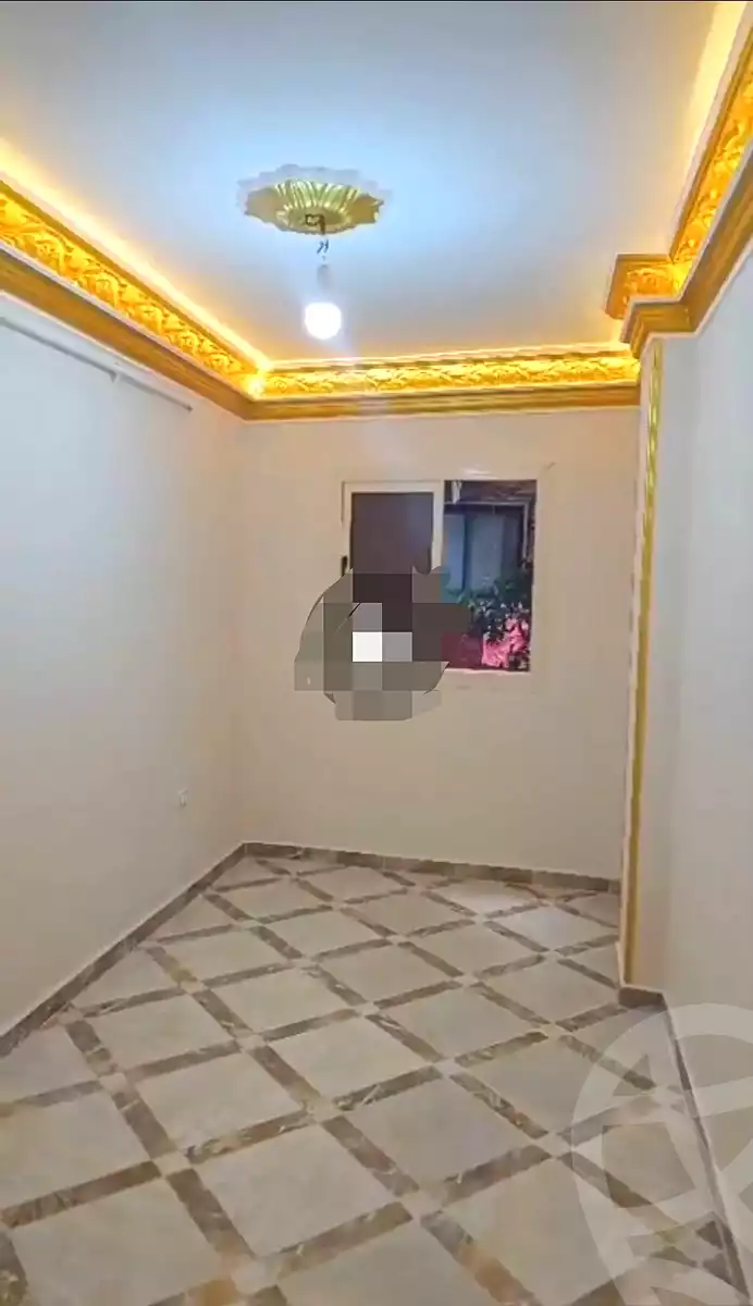 https://aqarmap.com.eg/en/listing/6691505-for-sale-cairo-faisal-shareaa-el-eshren