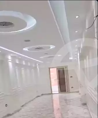 https://aqarmap.com.eg/ar/listing/6691509-for-sale-alexandria-miami-iskandar-ibrahim-st