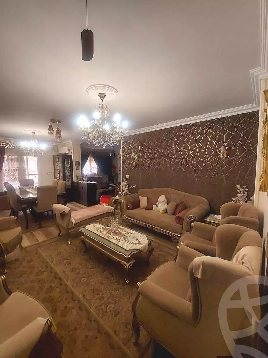 https://aqarmap.com.eg/ar/listing/6691515-for-sale-cairo-helwan-mnshy-yn-hlwn-rael-st