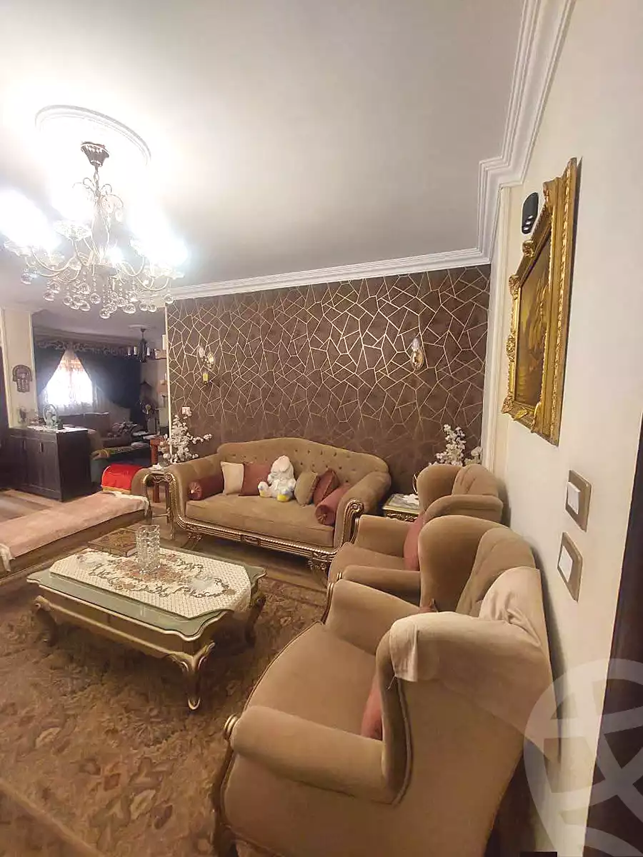 https://aqarmap.com.eg/ar/listing/6691515-for-sale-cairo-helwan-mnshy-yn-hlwn-rael-st