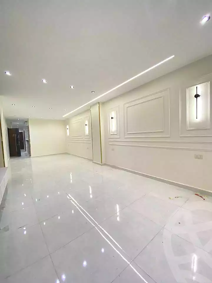 https://aqarmap.com.eg/ar/listing/6691516-for-sale-cairo-el-haram-el-lebeny