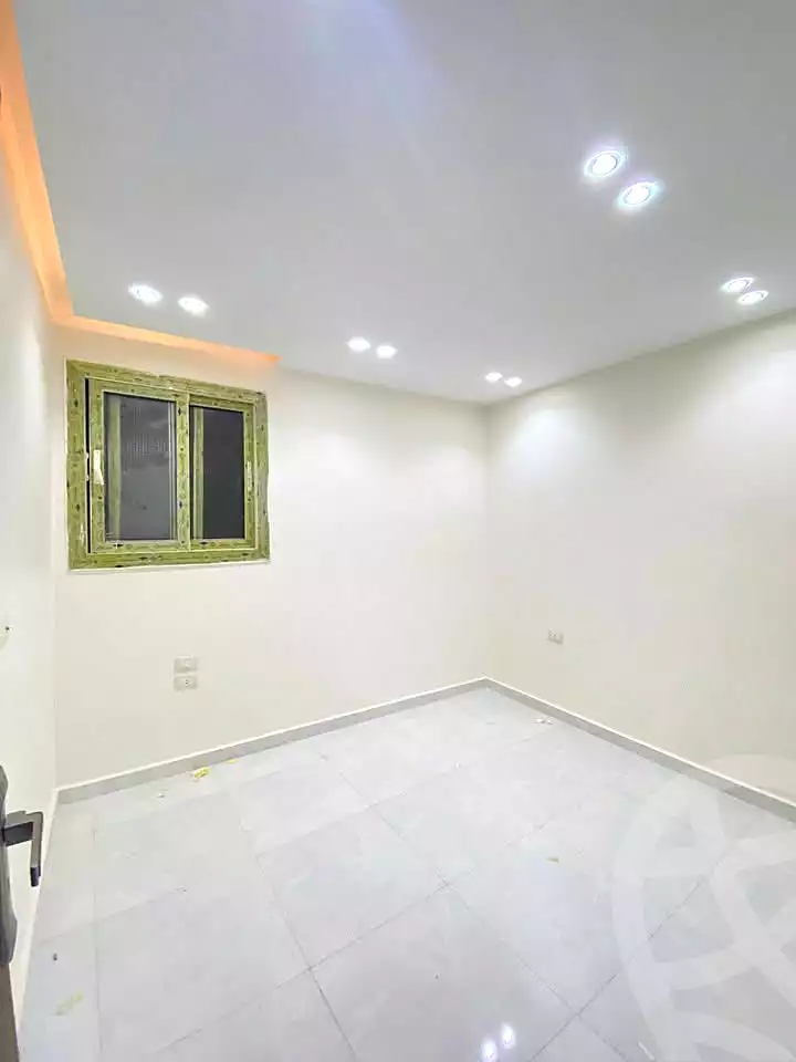 https://aqarmap.com.eg/ar/listing/6691516-for-sale-cairo-el-haram-el-lebeny