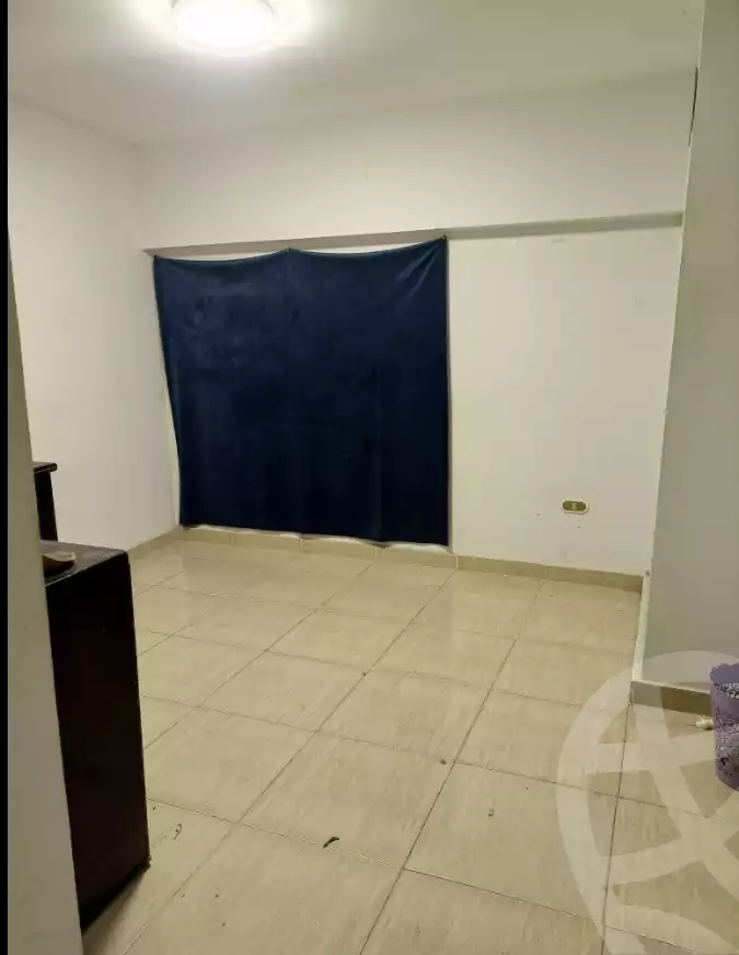 https://aqarmap.com.eg/en/listing/6691517-for-rent-alexandria-sydy-bshr-sydy-bshr-bhry-gamal-abd-el-nasir-st