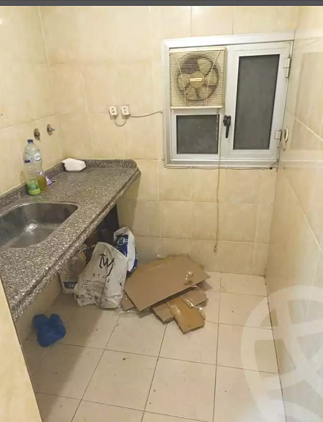 https://aqarmap.com.eg/en/listing/6691517-for-rent-alexandria-sydy-bshr-sydy-bshr-bhry-gamal-abd-el-nasir-st