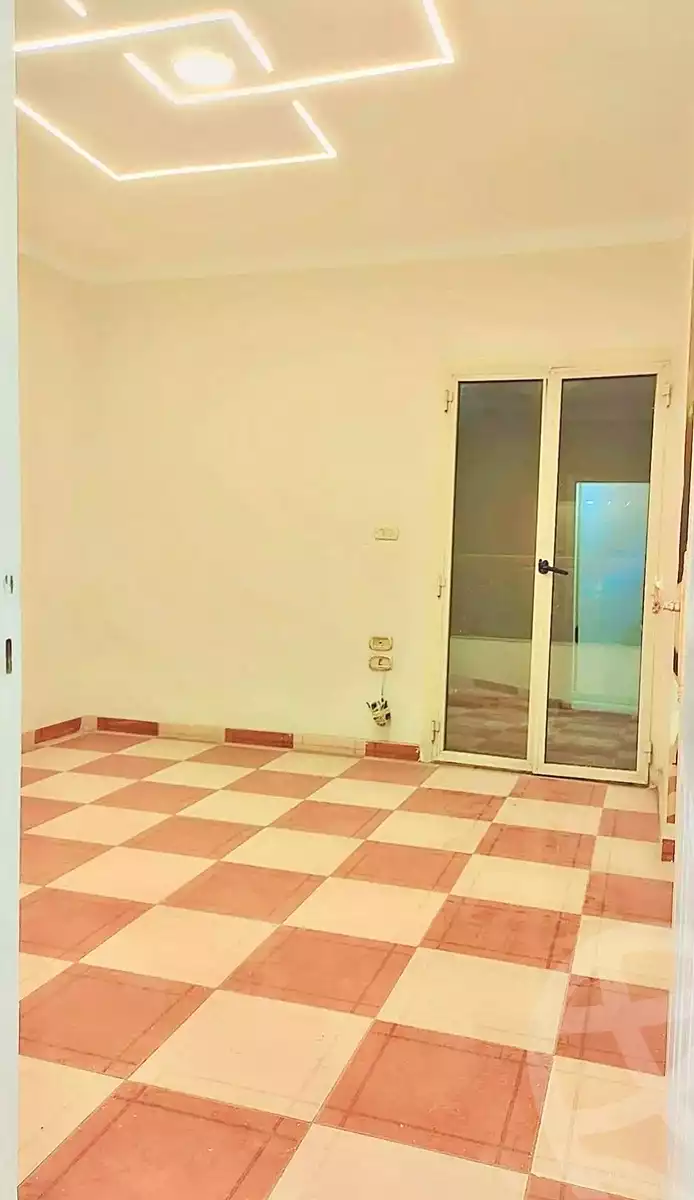 https://aqarmap.com.eg/en/listing/6691530-for-sale-cairo-faisal-el-matbeaa-amr-ibn-al-aas-st