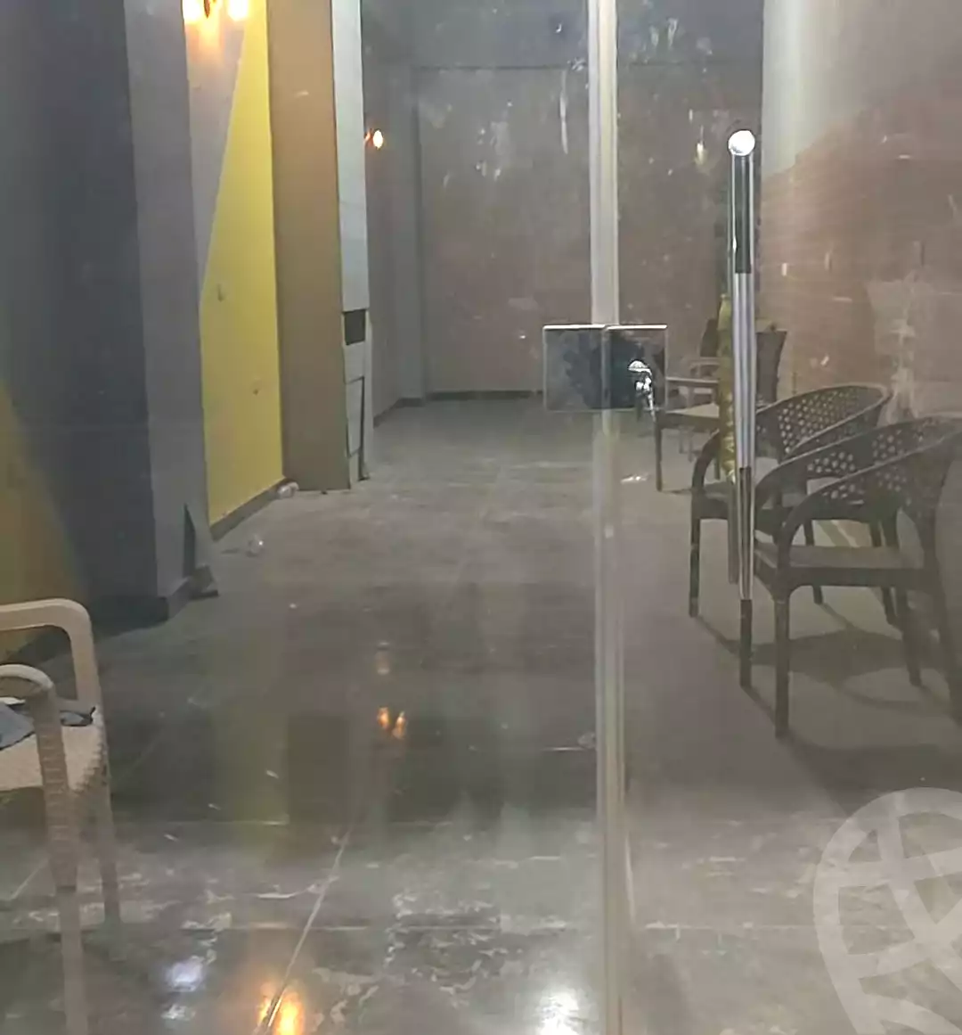 https://aqarmap.com.eg/ar/listing/6691528-for-rent-cairo-helwan-hadayek-helwan-el-eshrein-st