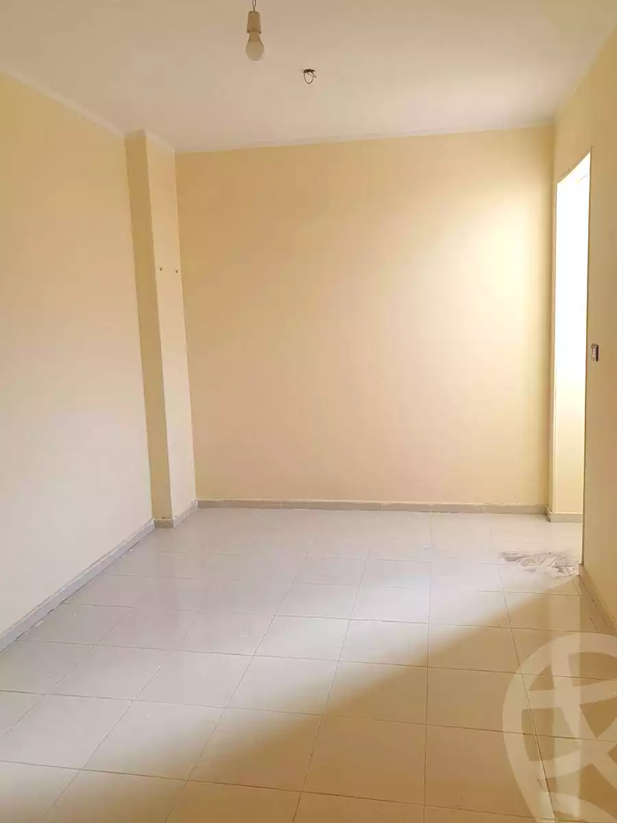https://aqarmap.com.eg/ar/listing/6691532-for-rent-cairo-helwan-helwan-el-sharkeya-saleh-sobhy-st