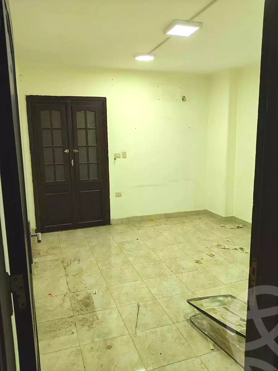 https://aqarmap.com.eg/en/listing/6691533-for-rent-cairo-helwan-mohamed-sayed-ahmed-st