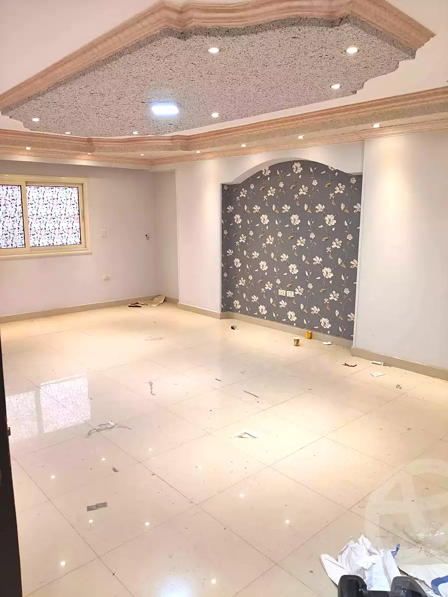 https://aqarmap.com.eg/en/listing/6691533-for-rent-cairo-helwan-mohamed-sayed-ahmed-st
