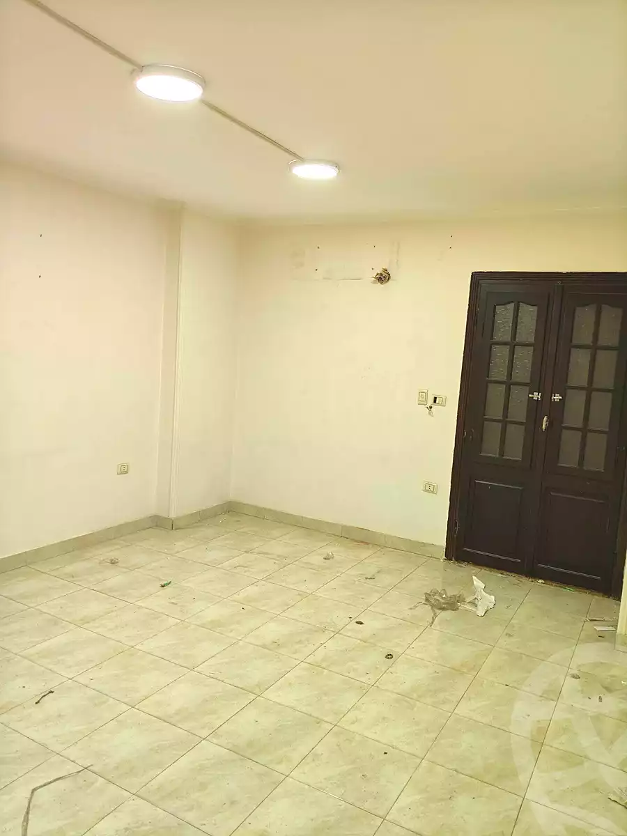 https://aqarmap.com.eg/en/listing/6691533-for-rent-cairo-helwan-mohamed-sayed-ahmed-st
