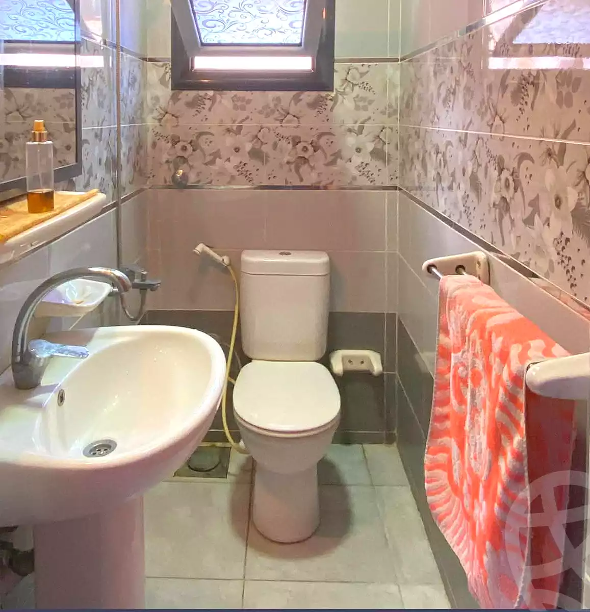 https://aqarmap.com.eg/en/listing/6691535-for-sale-alexandria-sidi-gaber
