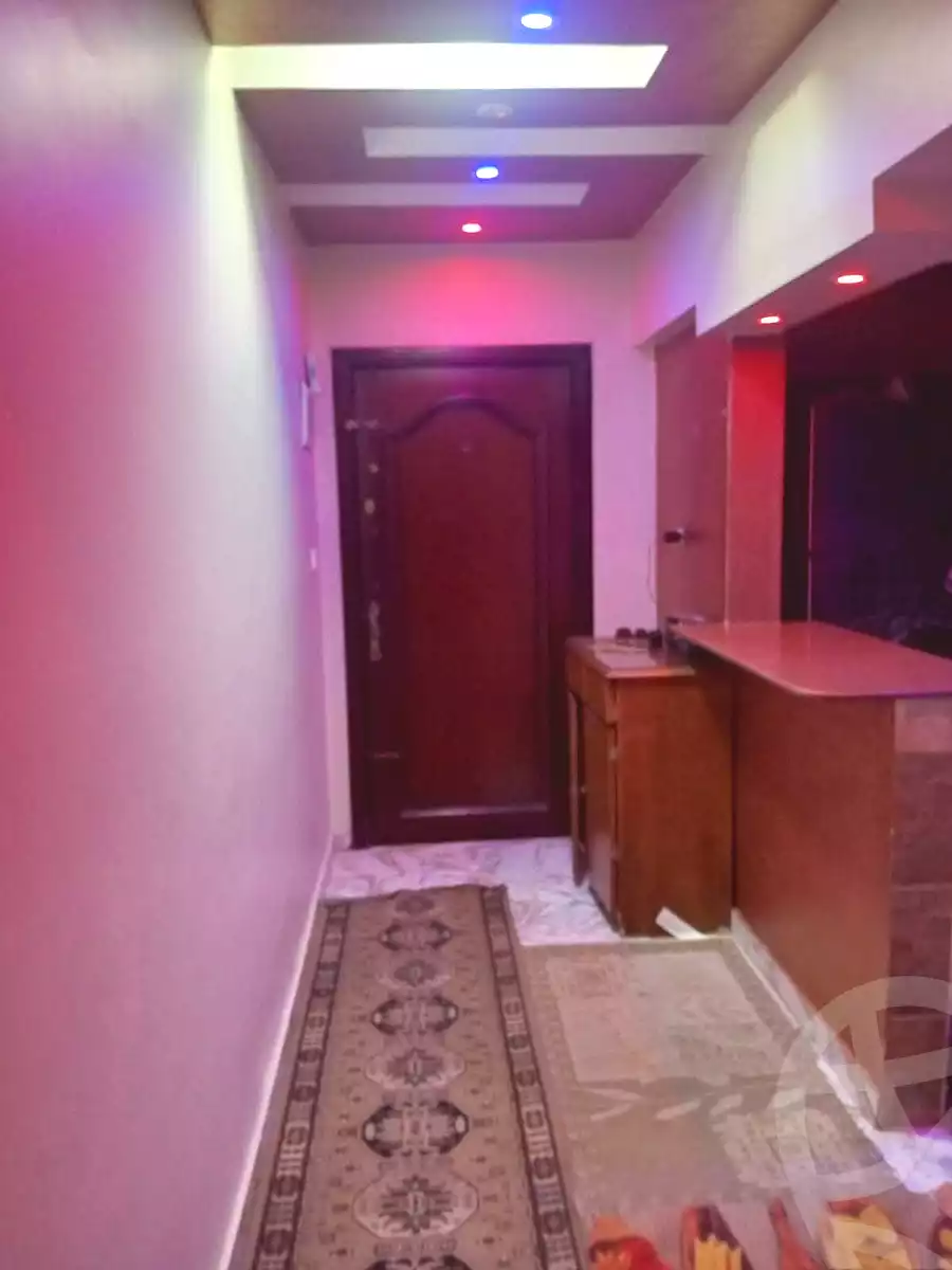 https://aqarmap.com.eg/en/listing/6691535-for-sale-alexandria-sidi-gaber