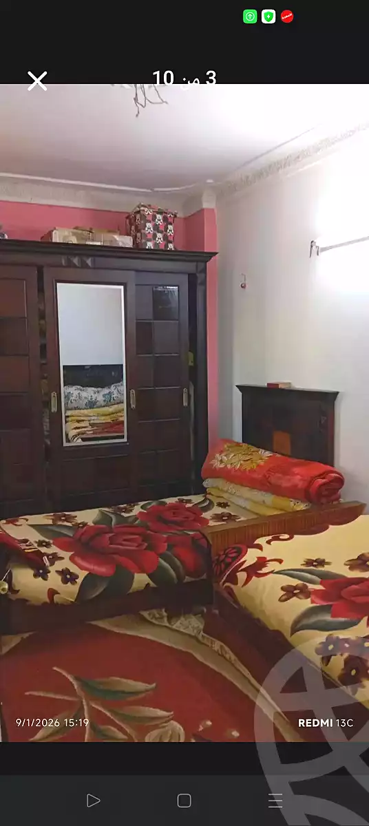 https://aqarmap.com.eg/en/listing/6691549-for-sale-alexandria-l-jmy-el-hanouvel-radwan-st