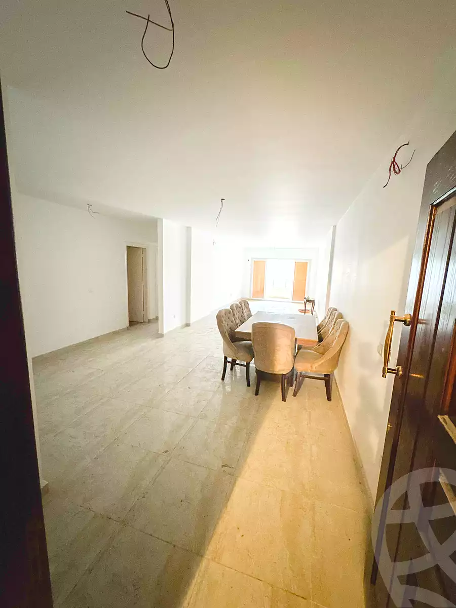 https://aqarmap.com.eg/en/listing/6691499-for-sale-alexandria-smouha-compounds-in-smouha-pharma-city