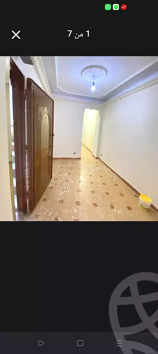 https://aqarmap.com.eg/en/listing/6691561-for-sale-alexandria-lsywf-el-falki-street-16-el-eslah