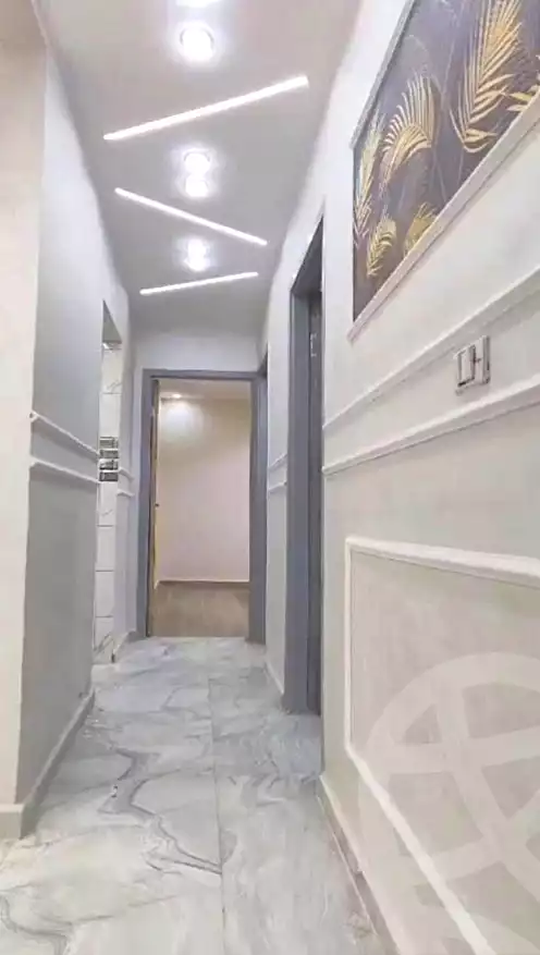 https://aqarmap.com.eg/ar/listing/6691560-for-sale-cairo-el-haram-el-lebeny