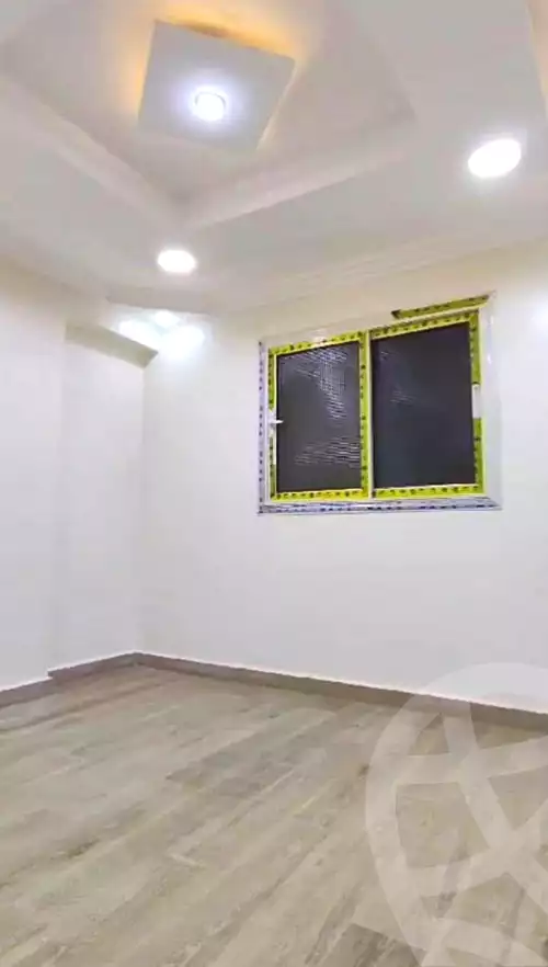 https://aqarmap.com.eg/ar/listing/6691560-for-sale-cairo-el-haram-el-lebeny