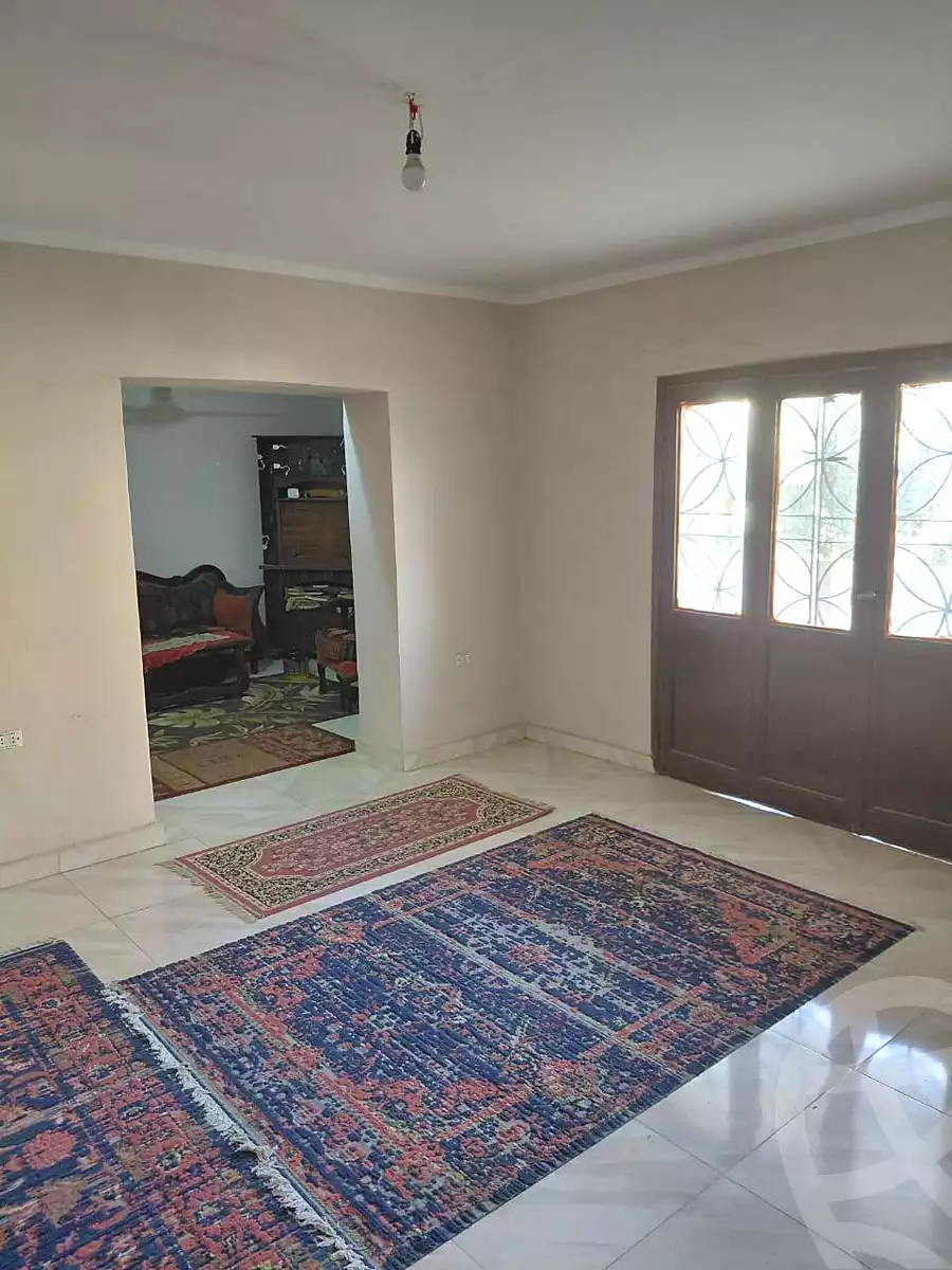https://aqarmap.com.eg/ar/listing/6691558-for-sale-cairo-15th-of-may-mjwr-9