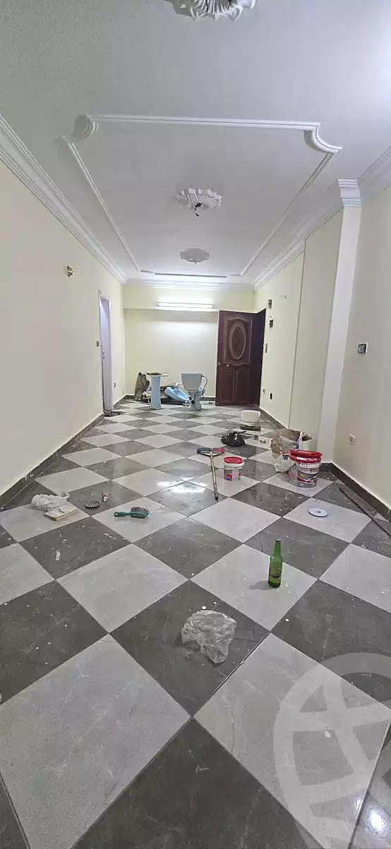 https://aqarmap.com.eg/ar/listing/6691566-for-rent-cairo-helwan-helwan-el-sharkeya-latif-basha-st