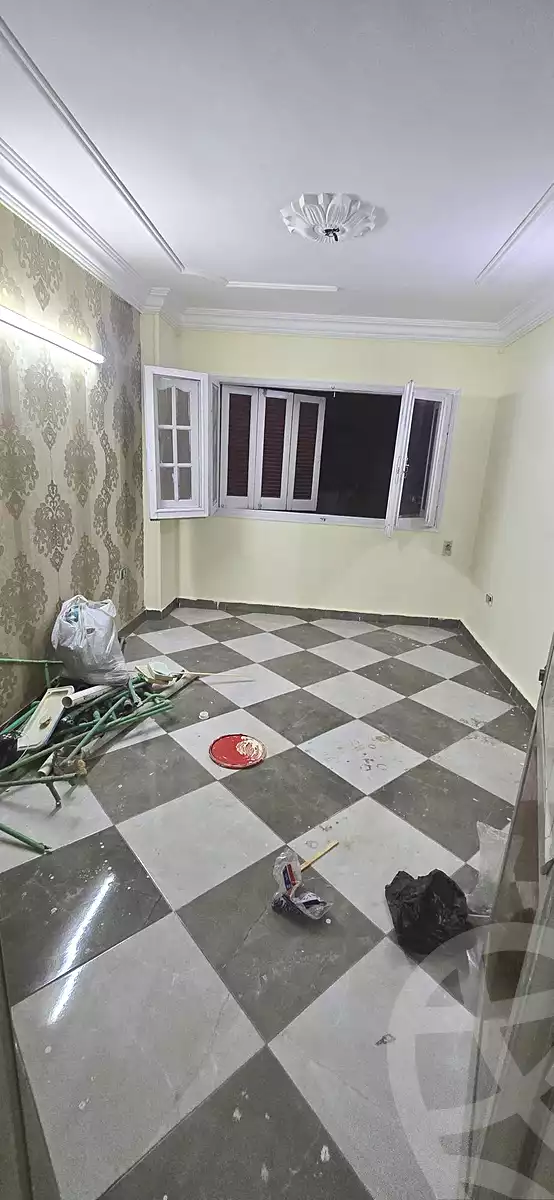 https://aqarmap.com.eg/ar/listing/6691566-for-rent-cairo-helwan-helwan-el-sharkeya-latif-basha-st