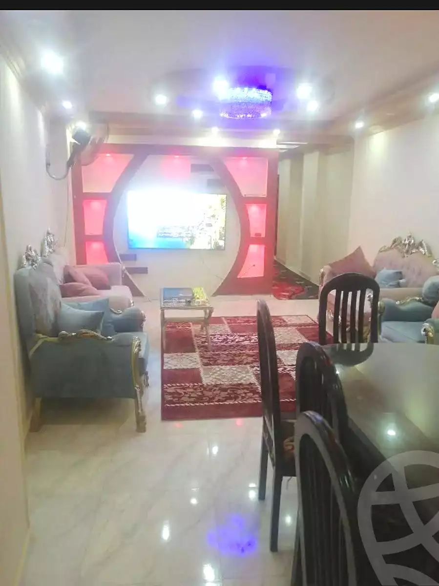 https://aqarmap.com.eg/ar/listing/6691567-for-sale-cairo-faisal-el-tawabeq