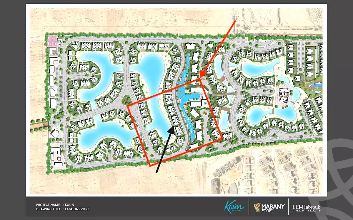https://aqarmap.com.eg/en/listing/6691546-for-sale-north-coast-ras-el-hekma