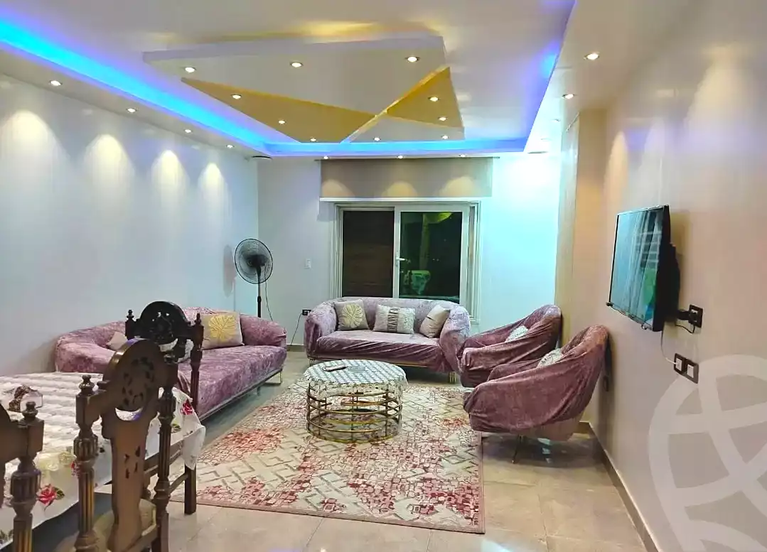 https://aqarmap.com.eg/ar/listing/6691577-for-rent-cairo-el-haram-shareaa-el-haram