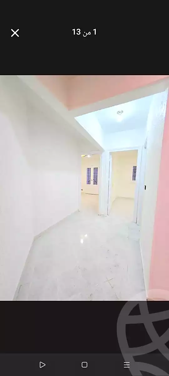 https://aqarmap.com.eg/ar/listing/6691523-for-sale-alexandria-l-jmy-shataa-el-nakheel