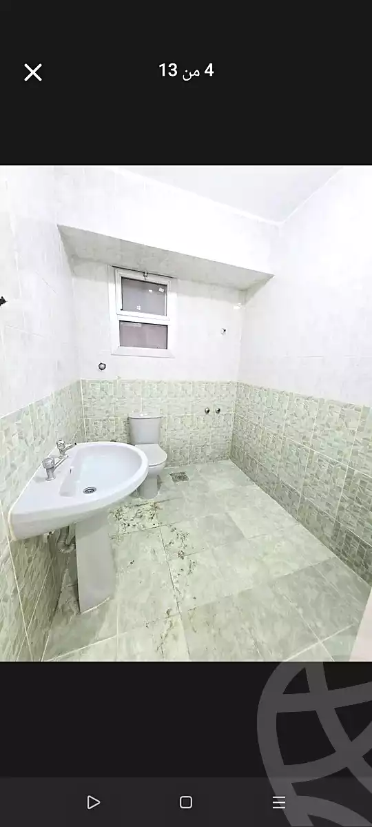 https://aqarmap.com.eg/ar/listing/6691523-for-sale-alexandria-l-jmy-shataa-el-nakheel