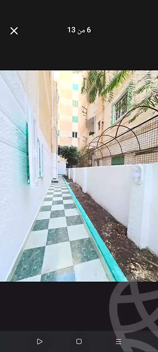 https://aqarmap.com.eg/ar/listing/6691523-for-sale-alexandria-l-jmy-shataa-el-nakheel