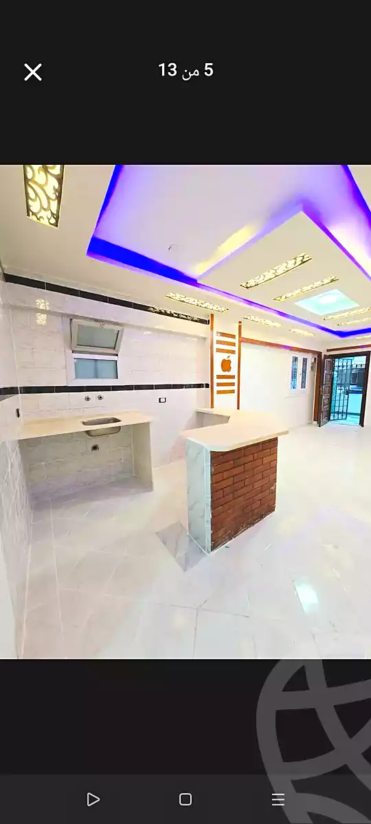 https://aqarmap.com.eg/ar/listing/6691523-for-sale-alexandria-l-jmy-shataa-el-nakheel