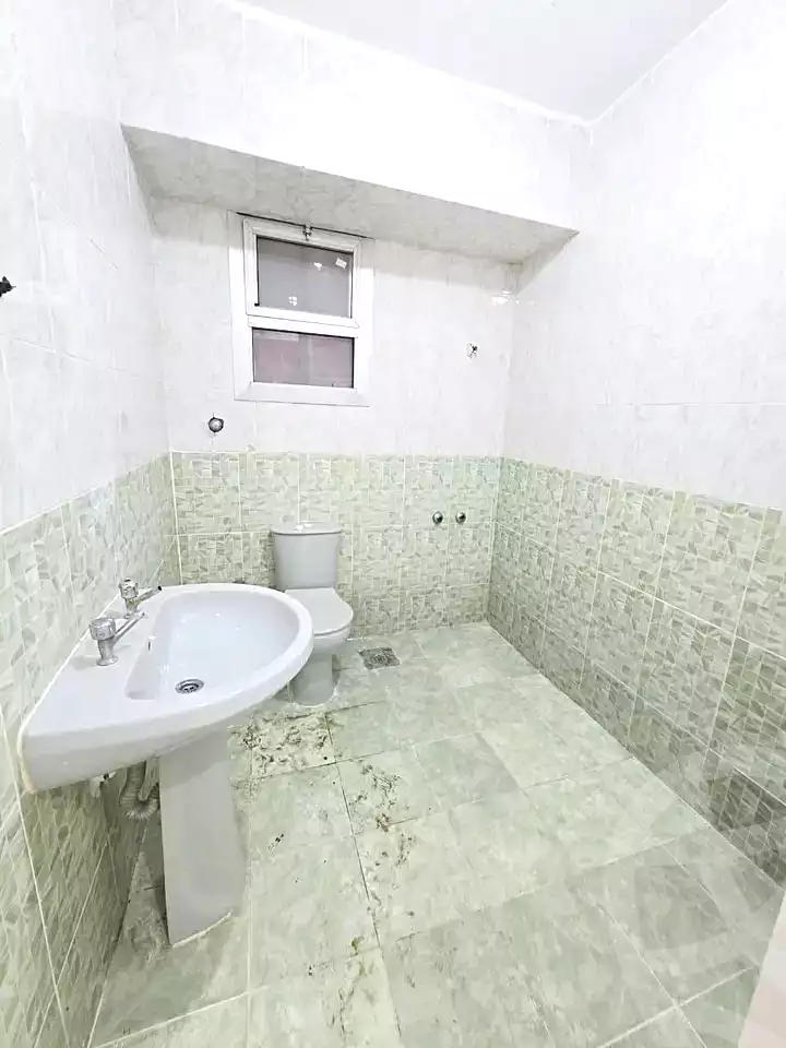 https://aqarmap.com.eg/ar/listing/6691523-for-sale-alexandria-l-jmy-shataa-el-nakheel