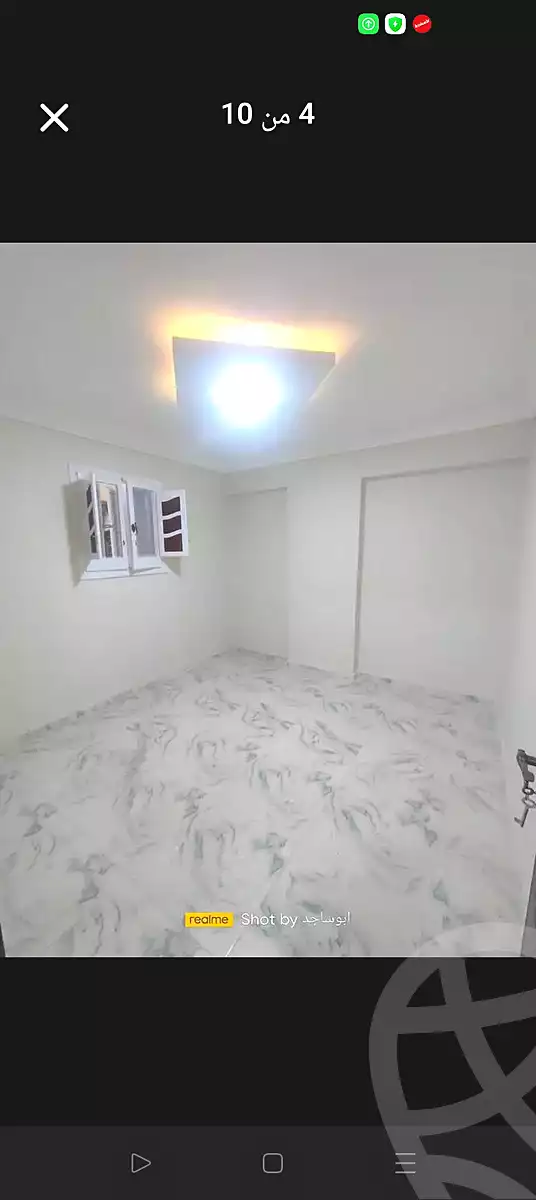 https://aqarmap.com.eg/ar/listing/6691583-for-sale-alexandria-lsywf-el-falki