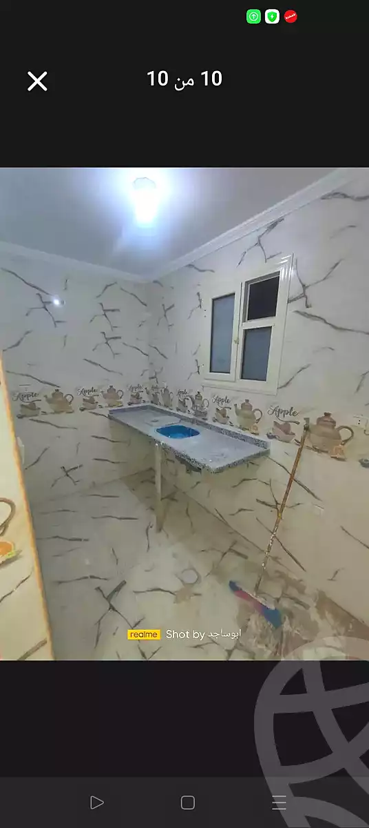 https://aqarmap.com.eg/ar/listing/6691583-for-sale-alexandria-lsywf-el-falki