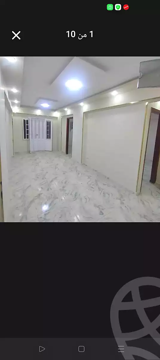https://aqarmap.com.eg/ar/listing/6691583-for-sale-alexandria-lsywf-el-falki