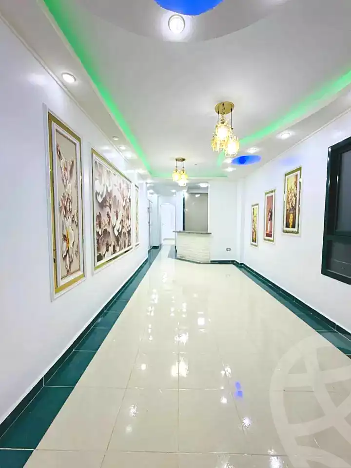 https://aqarmap.com.eg/en/listing/6691588-for-sale-alexandria-l-jmy-shataa-el-nakheel