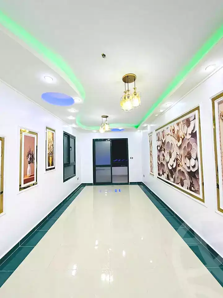 https://aqarmap.com.eg/en/listing/6691588-for-sale-alexandria-l-jmy-shataa-el-nakheel