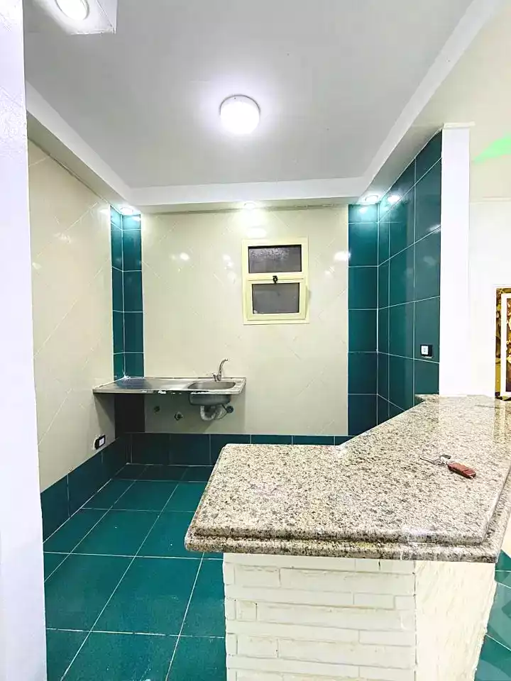 https://aqarmap.com.eg/en/listing/6691588-for-sale-alexandria-l-jmy-shataa-el-nakheel