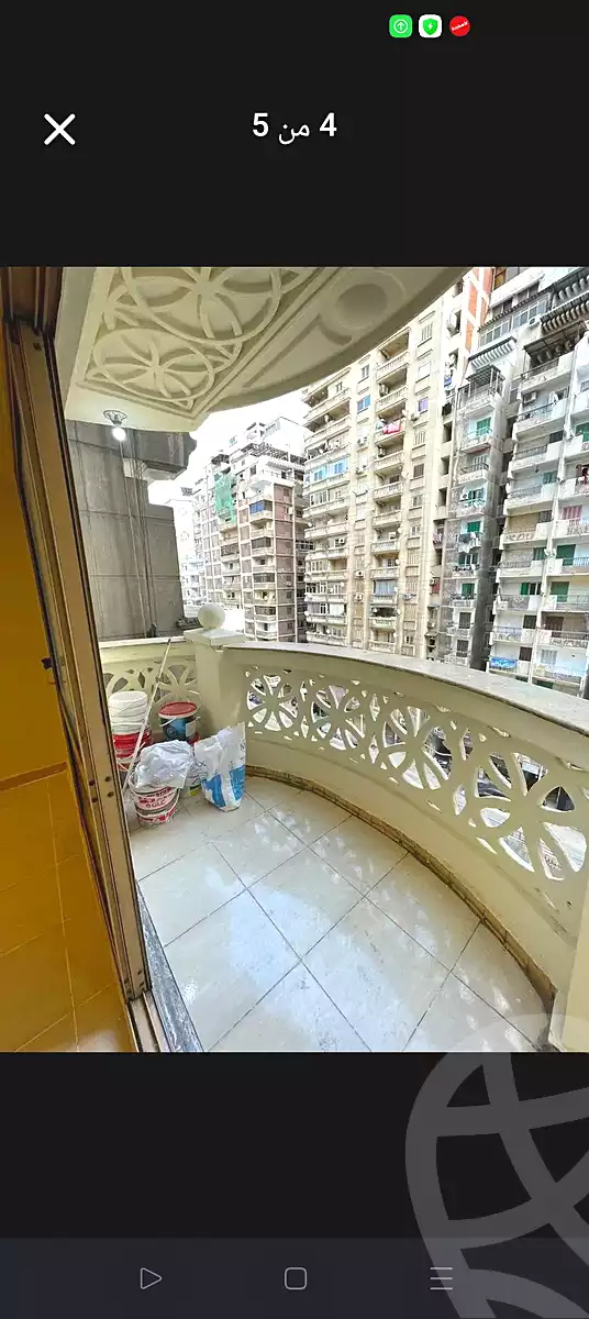 https://aqarmap.com.eg/en/listing/6691596-for-sale-alexandria-sydy-bshr-sydy-bshr-bhry-gamal-abd-el-nasir-st