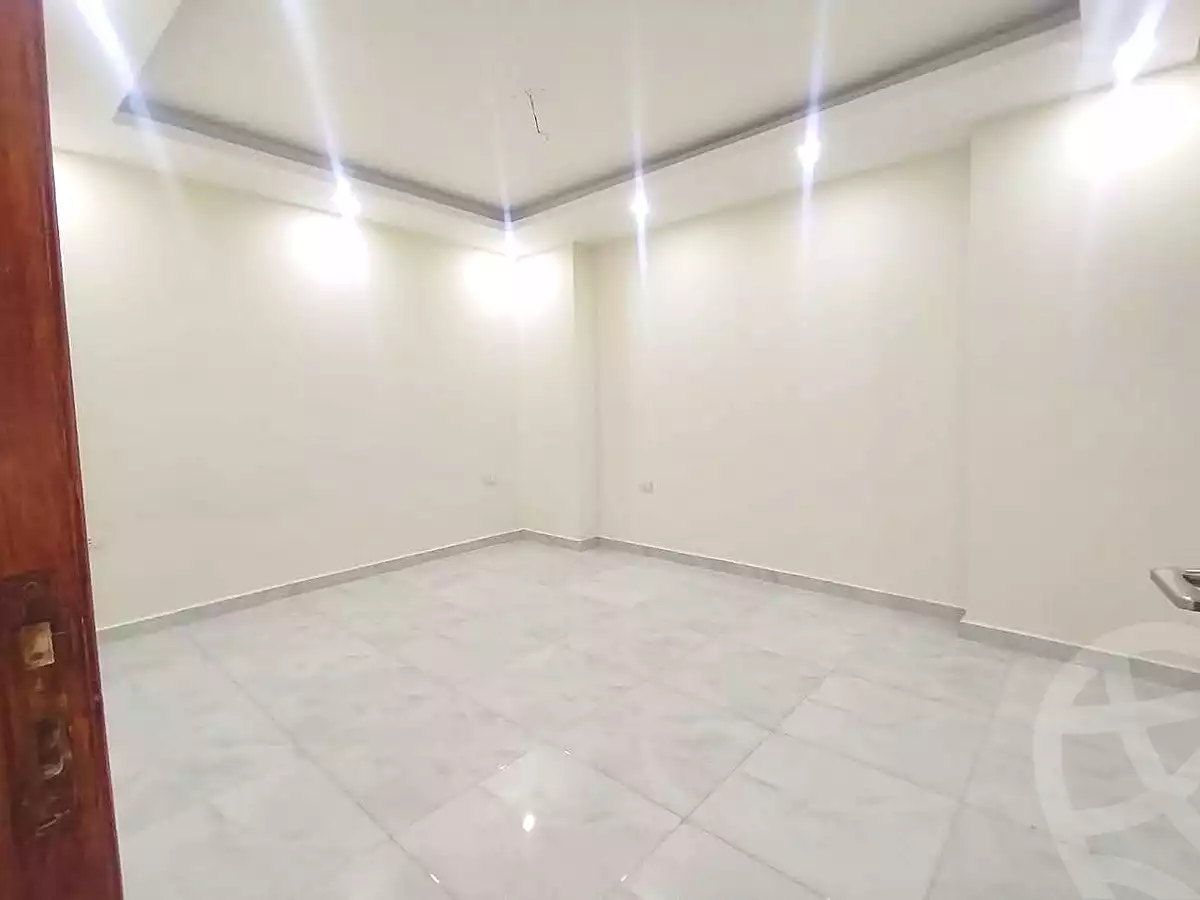 https://aqarmap.com.eg/en/listing/6691598-for-sale-cairo-el-haram-el-lebeny
