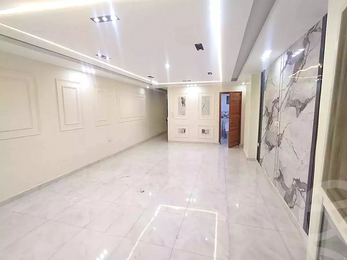 https://aqarmap.com.eg/en/listing/6691598-for-sale-cairo-el-haram-el-lebeny