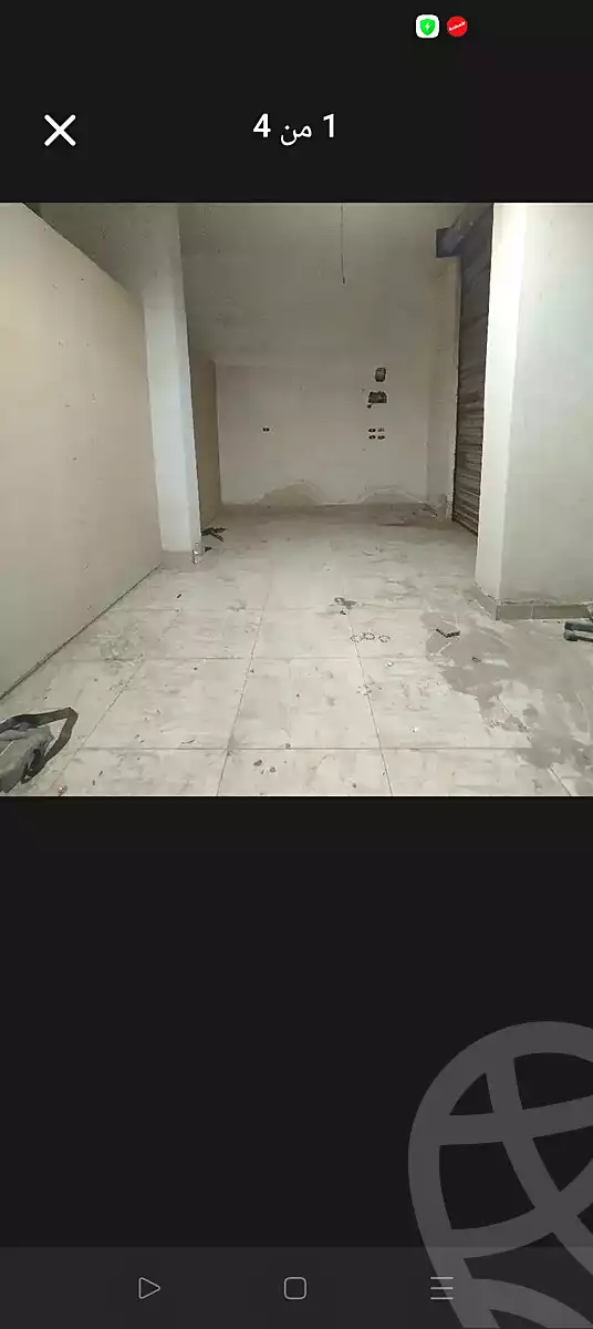 https://aqarmap.com.eg/en/listing/6691603-for-rent-alexandria-lsywf-el-falki