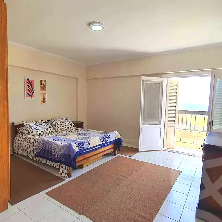 https://aqarmap.com.eg/en/listing/6691605-for-rent-alexandria-l-jmy-bw-ywsf