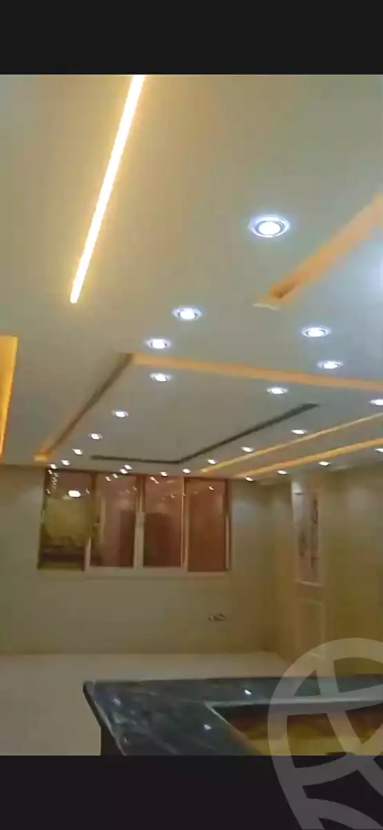https://aqarmap.com.eg/ar/listing/6691606-for-sale-cairo-el-haram-el-lebeny