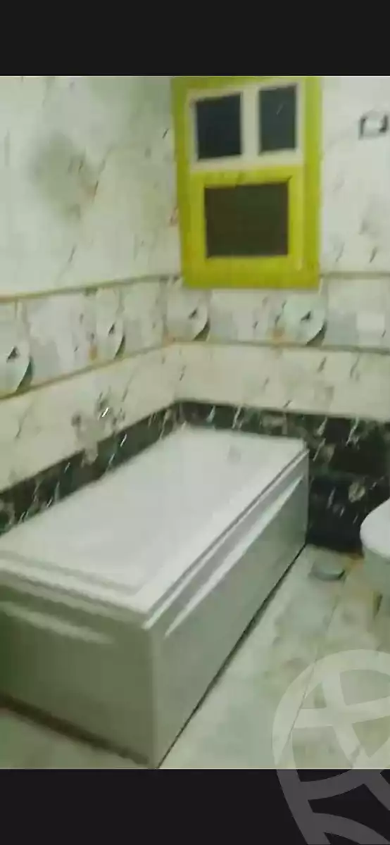 https://aqarmap.com.eg/ar/listing/6691606-for-sale-cairo-el-haram-el-lebeny