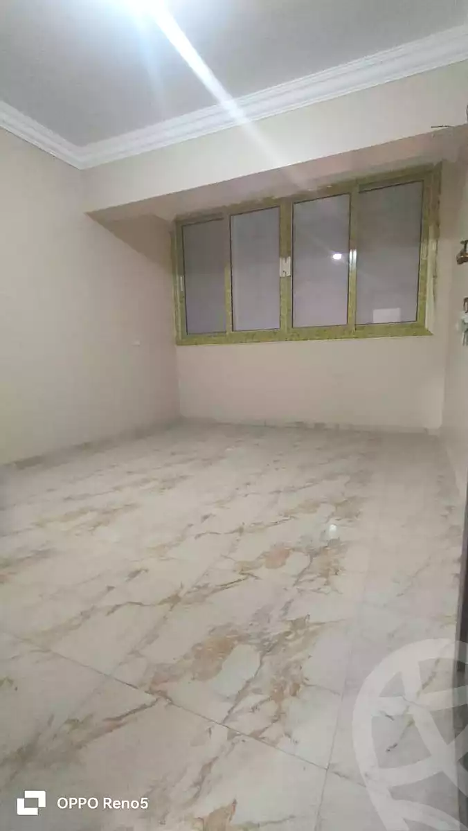 https://aqarmap.com.eg/en/listing/6691609-for-rent-cairo-helwan-mohamed-sayed-ahmed-st