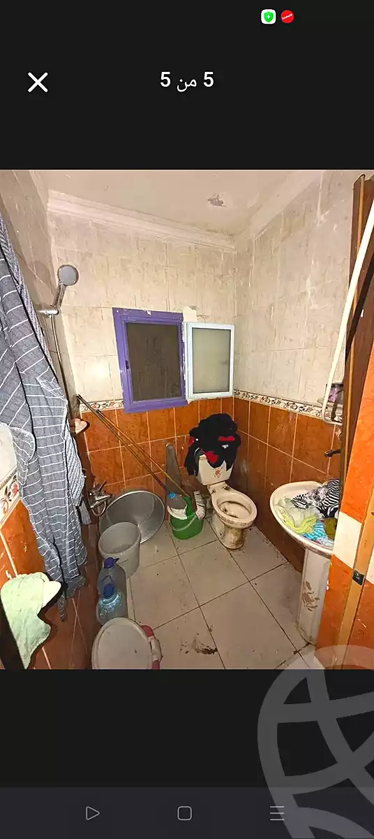https://aqarmap.com.eg/ar/listing/6691611-for-sale-alexandria-lsywf-el-falki