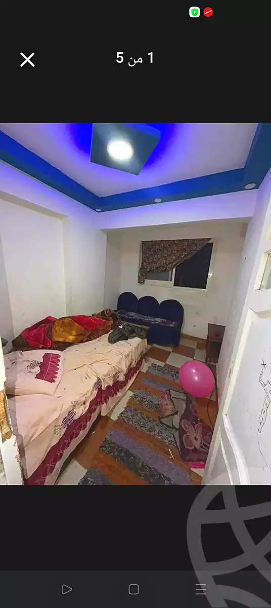 https://aqarmap.com.eg/ar/listing/6691611-for-sale-alexandria-lsywf-el-falki