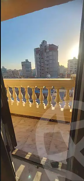 https://aqarmap.com.eg/en/listing/6691614-for-sale-alexandria-sydy-bshr-sydy-bshr-qbly-shr-ql-bsh